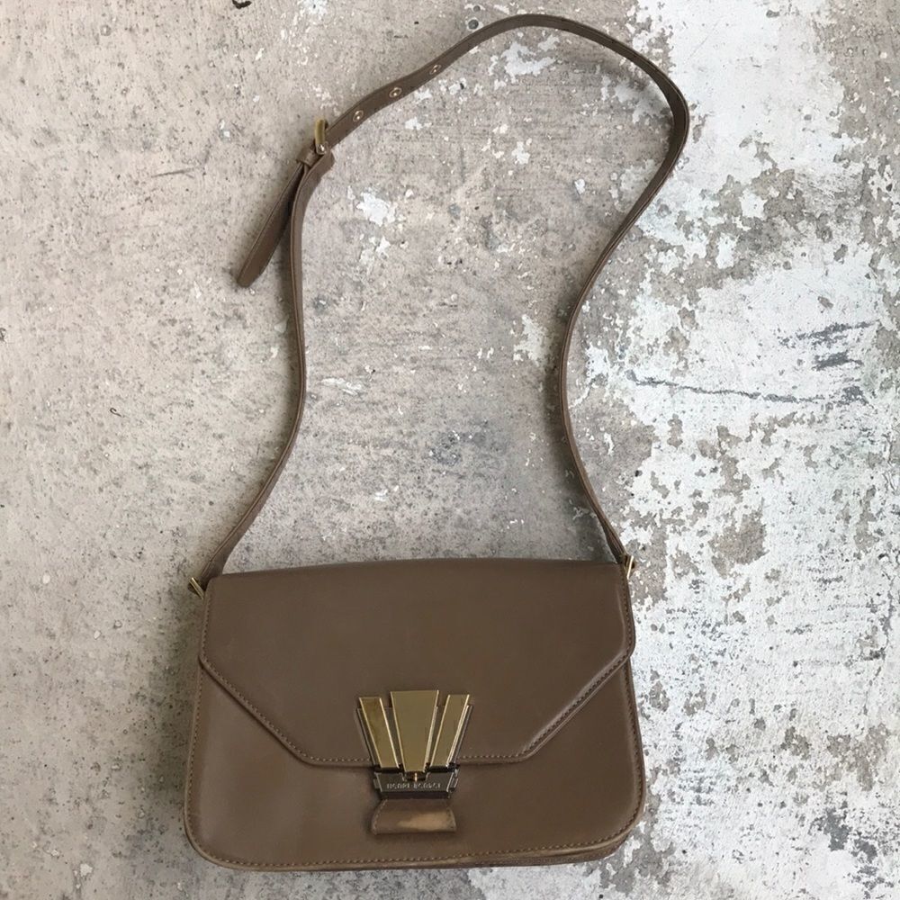 Henri Bendel bag  